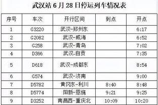 今日勇士对阵独行侠 库明加因膝盖肌腱炎连续第六场缺阵